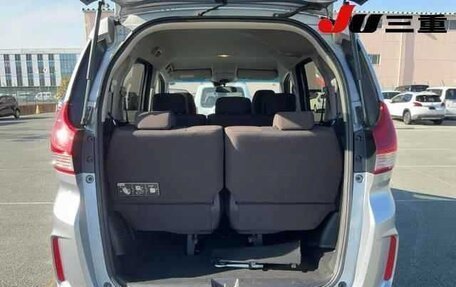 Honda Freed II, 2021 год, 1 120 000 рублей, 8 фотография