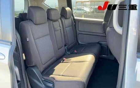 Honda Freed II, 2021 год, 1 120 000 рублей, 7 фотография