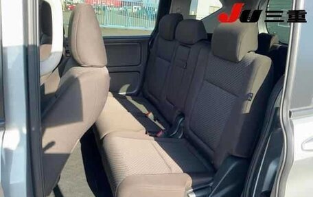 Honda Freed II, 2021 год, 1 120 000 рублей, 10 фотография