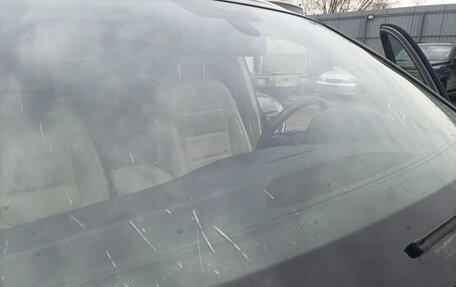 Volkswagen Touareg III, 2011 год, 1 450 000 рублей, 17 фотография