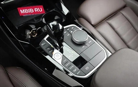BMW X3, 2023 год, 4 450 000 рублей, 7 фотография