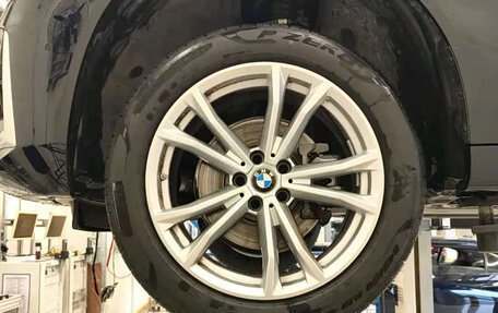BMW X3, 2025 год, 5 328 524 рублей, 14 фотография