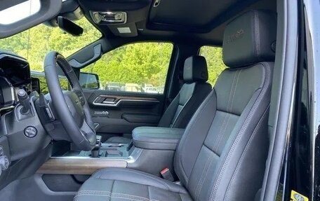 Chevrolet Silverado, 2026 год, 10 995 000 рублей, 13 фотография
