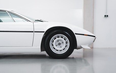 Maserati Bora, 1972 год, 21 900 000 рублей, 12 фотография