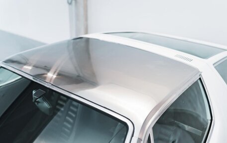 Maserati Bora, 1972 год, 21 900 000 рублей, 5 фотография