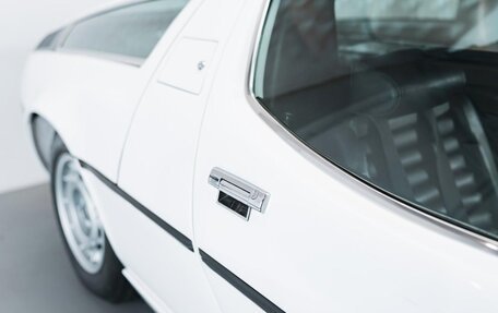 Maserati Bora, 1972 год, 21 900 000 рублей, 13 фотография
