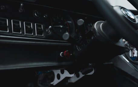 Maserati Bora, 1972 год, 21 900 000 рублей, 25 фотография