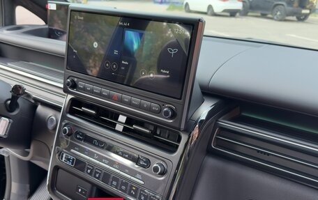 Hyundai Staria, 2026 год, 6 990 000 рублей, 11 фотография