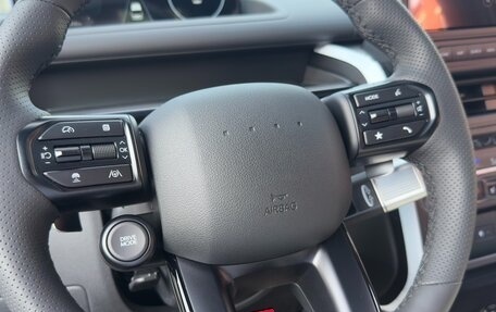 Hyundai Staria, 2026 год, 6 990 000 рублей, 8 фотография