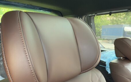 Hyundai Staria, 2026 год, 6 990 000 рублей, 18 фотография