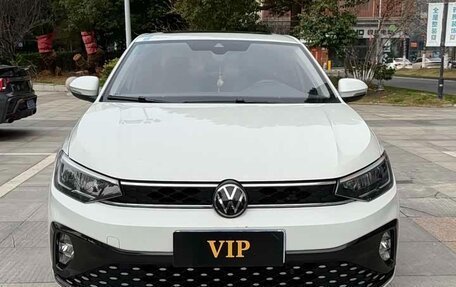 Volkswagen Lavida, 2023 год, 1 390 000 рублей, 2 фотография