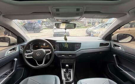 Volkswagen Lavida, 2023 год, 1 390 000 рублей, 7 фотография