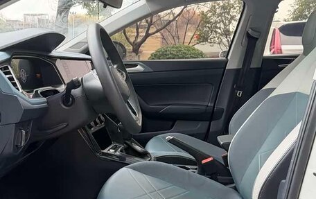 Volkswagen Lavida, 2023 год, 1 390 000 рублей, 6 фотография