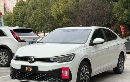 Volkswagen Lavida, 2023 год, 1 390 000 рублей, 3 фотография