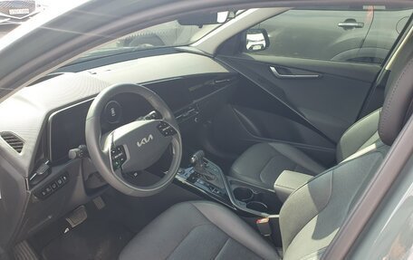 KIA Niro, 2023 год, 2 260 060 рублей, 6 фотография
