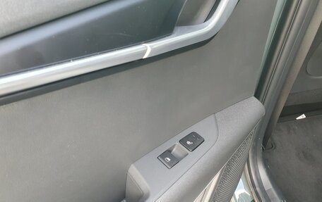 KIA Niro, 2023 год, 2 260 060 рублей, 12 фотография