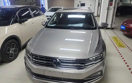 Volkswagen Bora, 2022 год, 1 055 200 рублей, 2 фотография