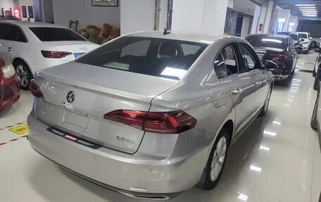 Volkswagen Bora, 2022 год, 1 055 200 рублей, 4 фотография
