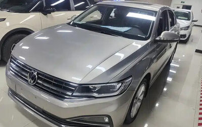 Volkswagen Bora, 2022 год, 1 055 200 рублей, 1 фотография