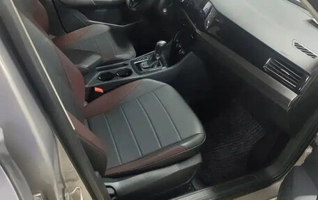 Volkswagen Bora, 2022 год, 1 055 200 рублей, 9 фотография