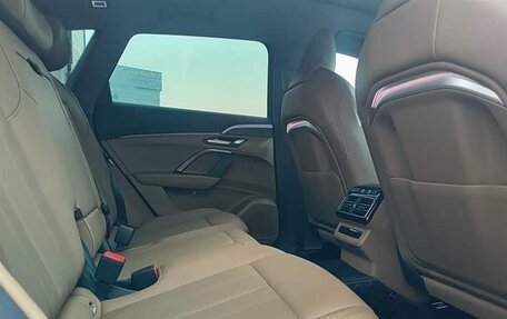 Audi Q5, 2026 год, 5 300 018 рублей, 7 фотография