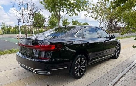 Volkswagen Passat B8 рестайлинг, 2022 год, 1 850 098 рублей, 6 фотография