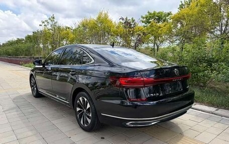 Volkswagen Passat B8 рестайлинг, 2022 год, 1 850 098 рублей, 4 фотография