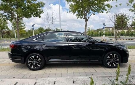 Volkswagen Passat B8 рестайлинг, 2022 год, 1 850 098 рублей, 7 фотография
