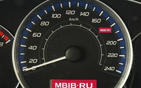 Subaru Forester, 2012 год, 702 900 рублей, 12 фотография