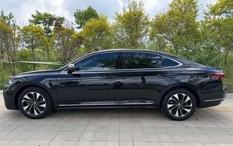 Volkswagen Passat B8 рестайлинг, 2022 год, 1 850 098 рублей, 8 фотография