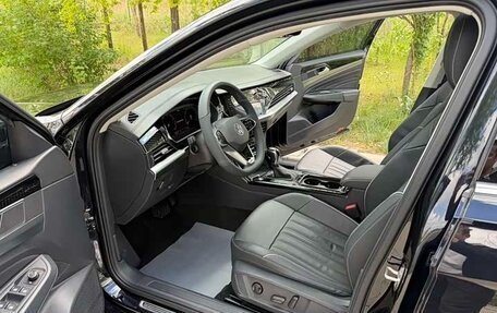 Volkswagen Passat B8 рестайлинг, 2022 год, 1 850 098 рублей, 10 фотография