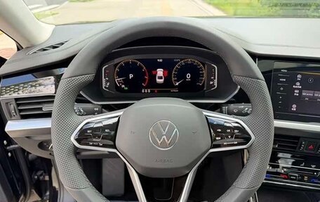 Volkswagen Passat B8 рестайлинг, 2022 год, 1 850 098 рублей, 11 фотография
