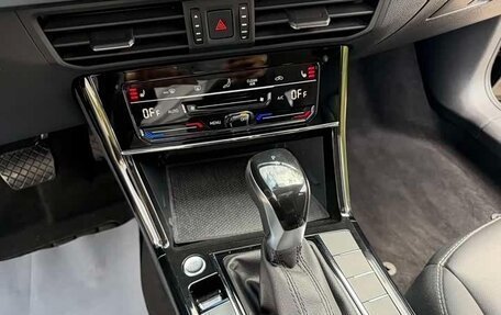 Volkswagen Passat B8 рестайлинг, 2022 год, 1 850 098 рублей, 13 фотография