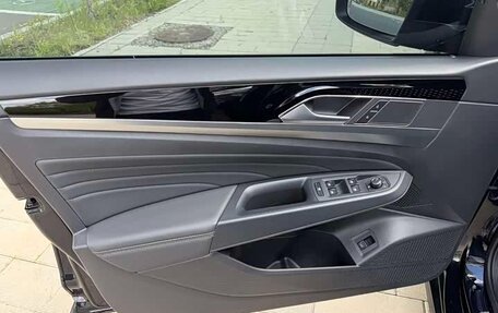 Volkswagen Passat B8 рестайлинг, 2022 год, 1 850 098 рублей, 9 фотография