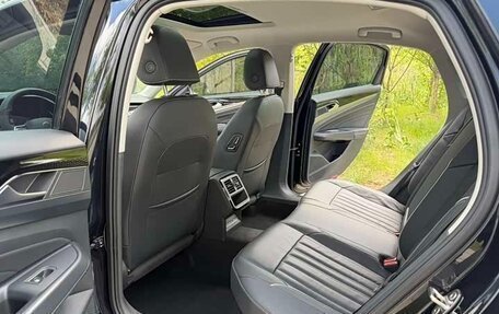Volkswagen Passat B8 рестайлинг, 2022 год, 1 850 098 рублей, 15 фотография