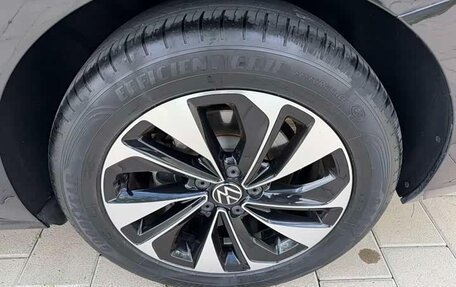 Volkswagen Passat B8 рестайлинг, 2022 год, 1 850 098 рублей, 17 фотография