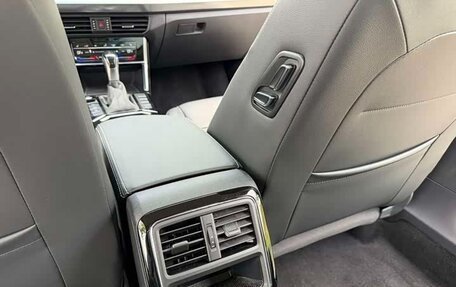 Volkswagen Passat B8 рестайлинг, 2022 год, 1 850 098 рублей, 16 фотография