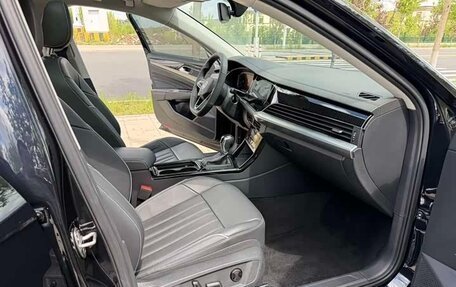 Volkswagen Passat B8 рестайлинг, 2022 год, 1 850 098 рублей, 14 фотография