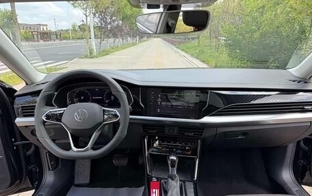 Volkswagen Passat B8 рестайлинг, 2022 год, 1 850 098 рублей, 12 фотография