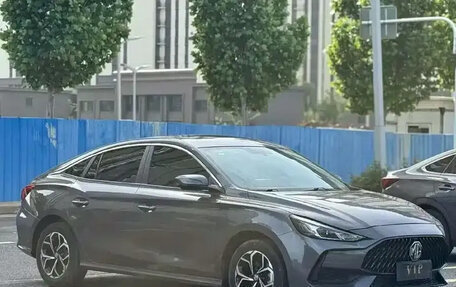 MG 5, 2023 год, 920 300 рублей, 3 фотография