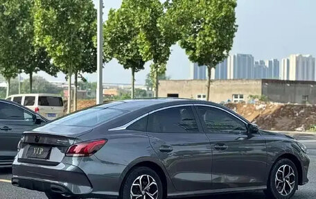 MG 5, 2023 год, 920 300 рублей, 4 фотография