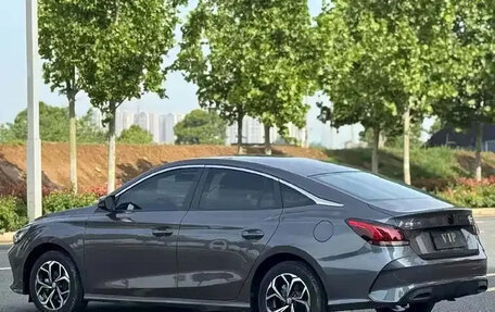 MG 5, 2023 год, 920 300 рублей, 6 фотография