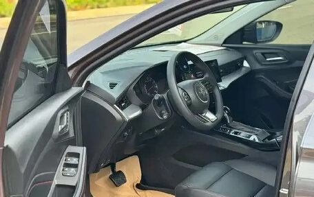 MG 5, 2023 год, 920 300 рублей, 7 фотография
