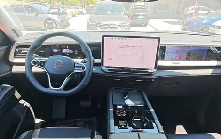 Volkswagen Teramont, 2025 год, 4 917 000 рублей, 7 фотография