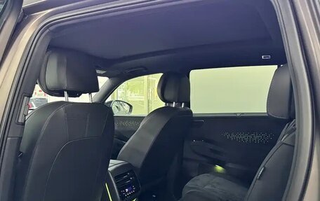 Volkswagen Teramont, 2025 год, 4 917 000 рублей, 9 фотография