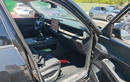 Volkswagen Teramont, 2025 год, 4 917 000 рублей, 5 фотография