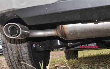 Toyota RAV4, 2025 год, 4 300 000 рублей, 30 фотография