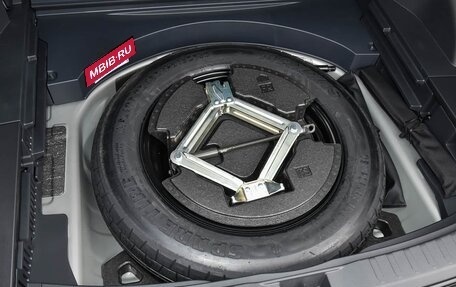 Toyota RAV4, 2025 год, 4 300 000 рублей, 35 фотография