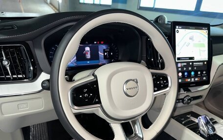 Volvo XC60 II, 2025 год, 5 190 099 рублей, 7 фотография