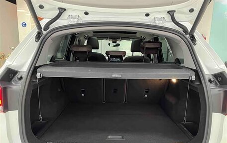 BMW X1, 2022 год, 2 000 202 рублей, 7 фотография
